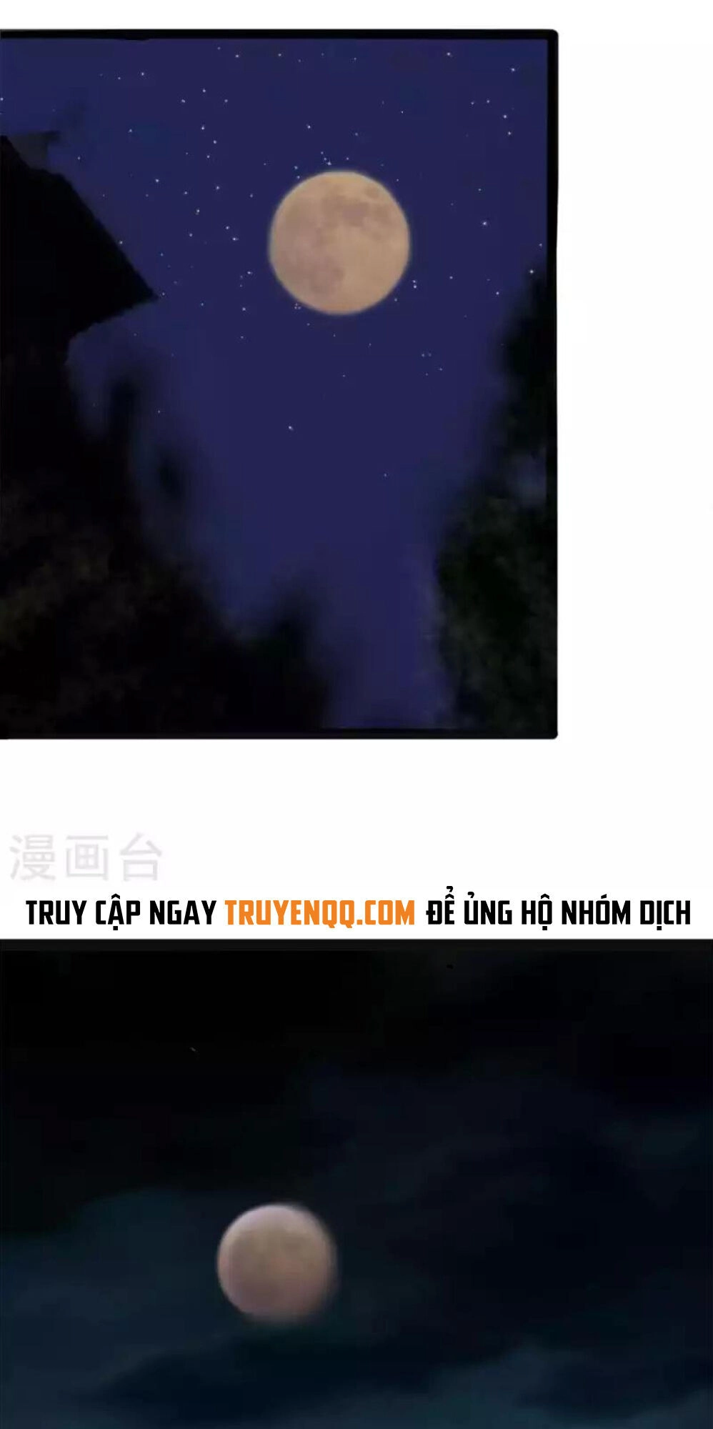 Ma Vương Hai Mặt Quấn Lấy Tôi Chapter 5 - 9