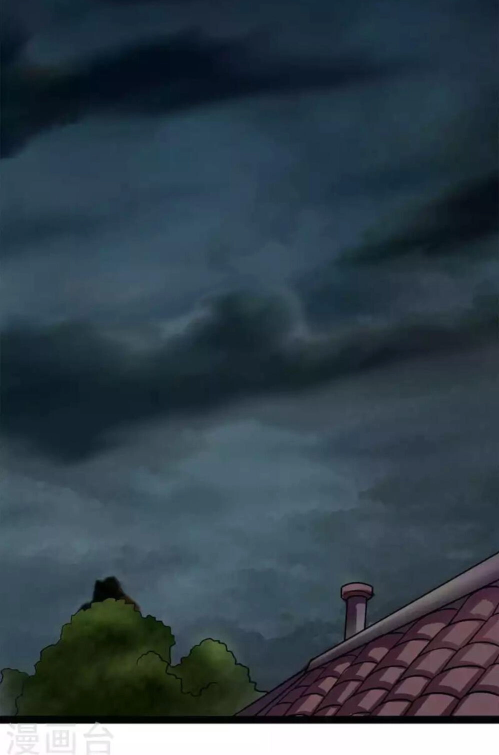 Ma Vương Hai Mặt Quấn Lấy Tôi Chapter 5 - 10