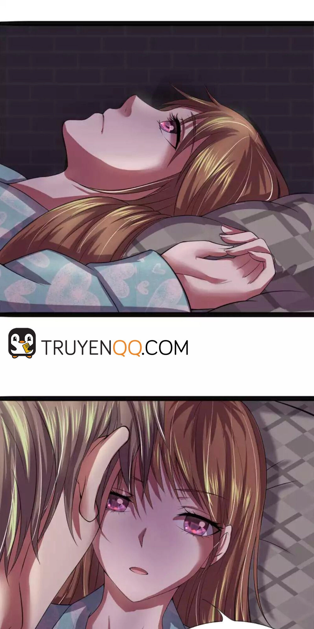 Ma Vương Hai Mặt Quấn Lấy Tôi Chapter 5 - 12