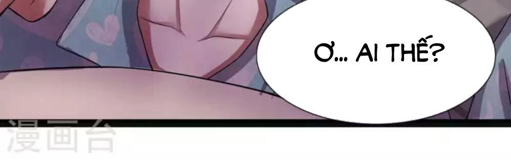 Ma Vương Hai Mặt Quấn Lấy Tôi Chapter 5 - 13