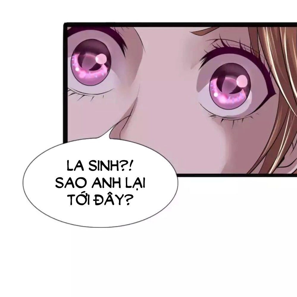 Ma Vương Hai Mặt Quấn Lấy Tôi Chapter 5 - 14