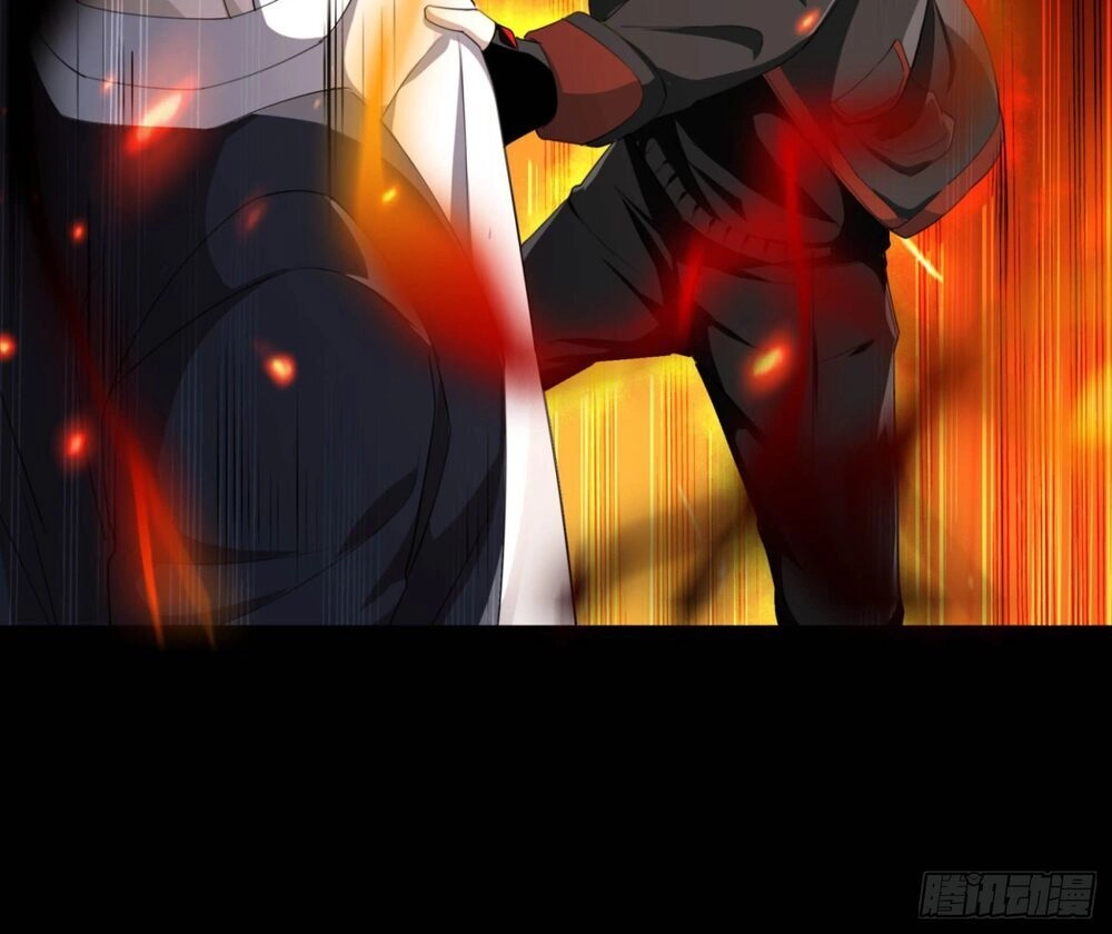 Mạt Thế Thánh Đồ Chapter 1 - 38