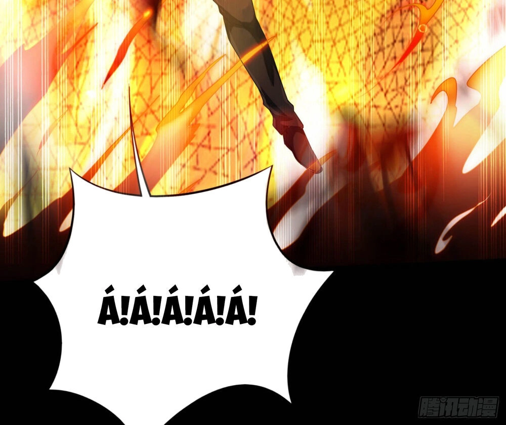 Mạt Thế Thánh Đồ Chapter 1 - 42