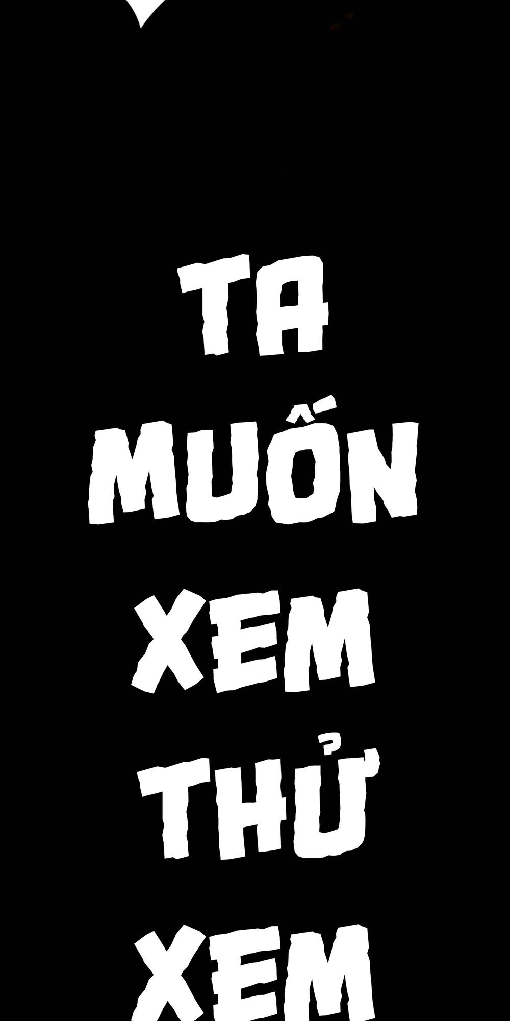 Mạt Thế Thánh Đồ Chapter 1 - 43