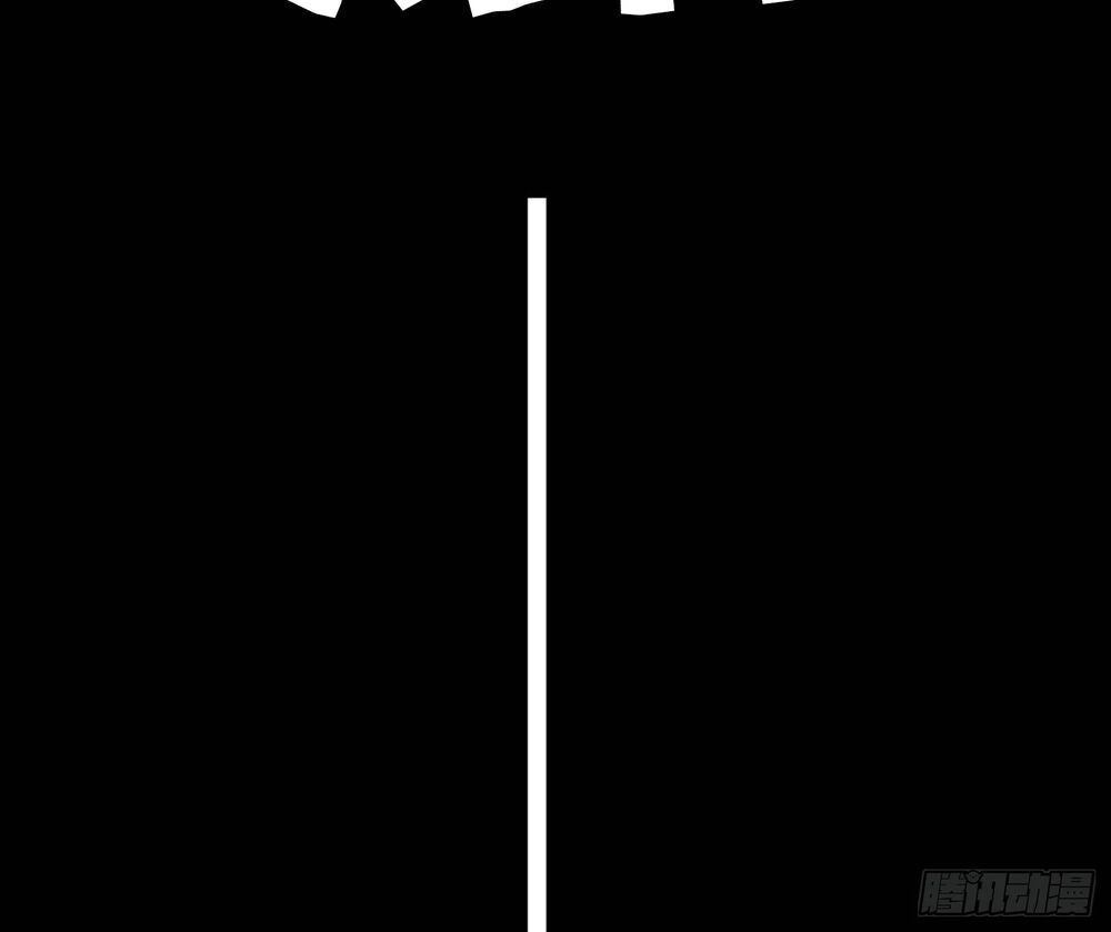 Mạt Thế Thánh Đồ Chapter 1 - 44