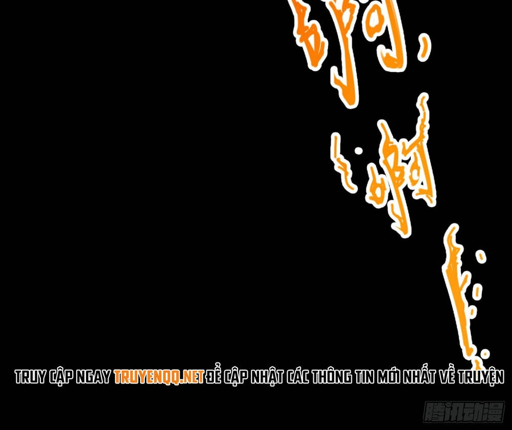 Mạt Thế Thánh Đồ Chapter 1 - 46