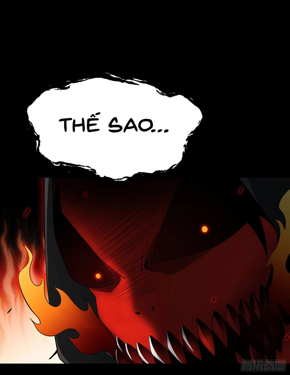 Mạt Thế Thánh Đồ Chapter 2 - 42