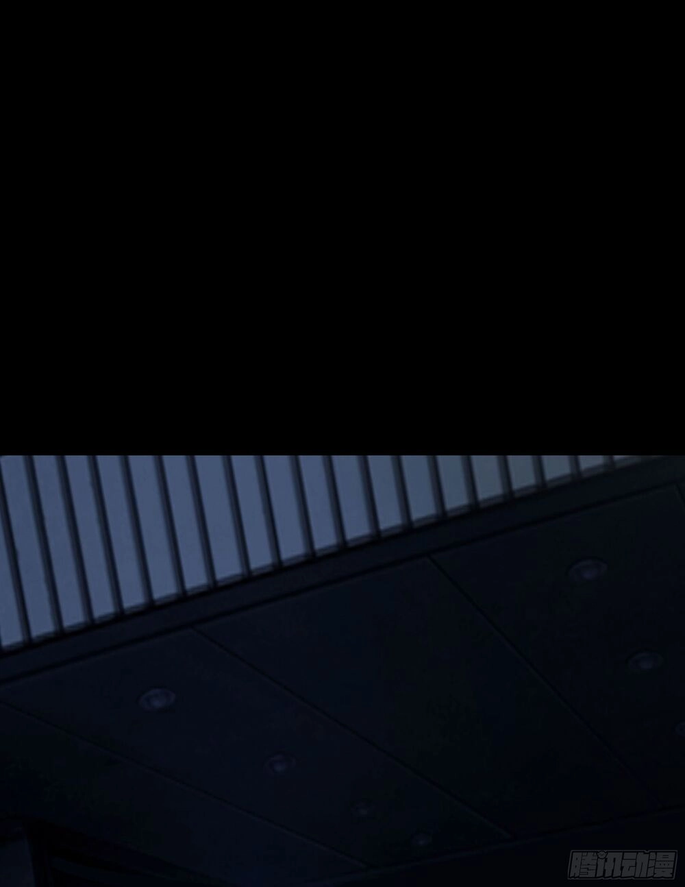 Mạt Thế Thánh Đồ Chapter 2 - 43