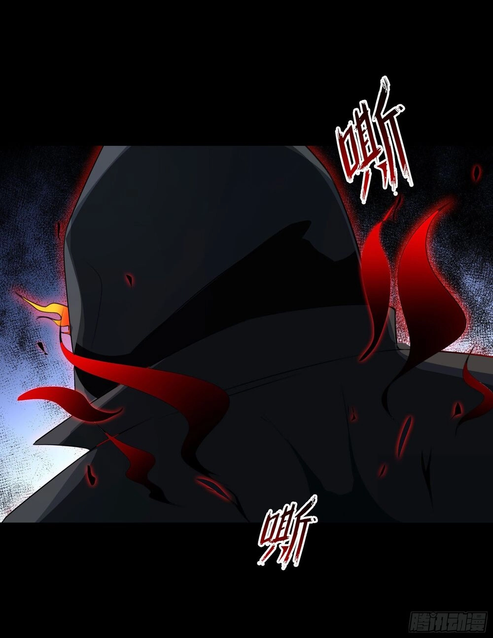 Mạt Thế Thánh Đồ Chapter 2 - 45