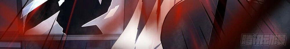 Mạt Thế Thánh Đồ Chapter 2 - 47