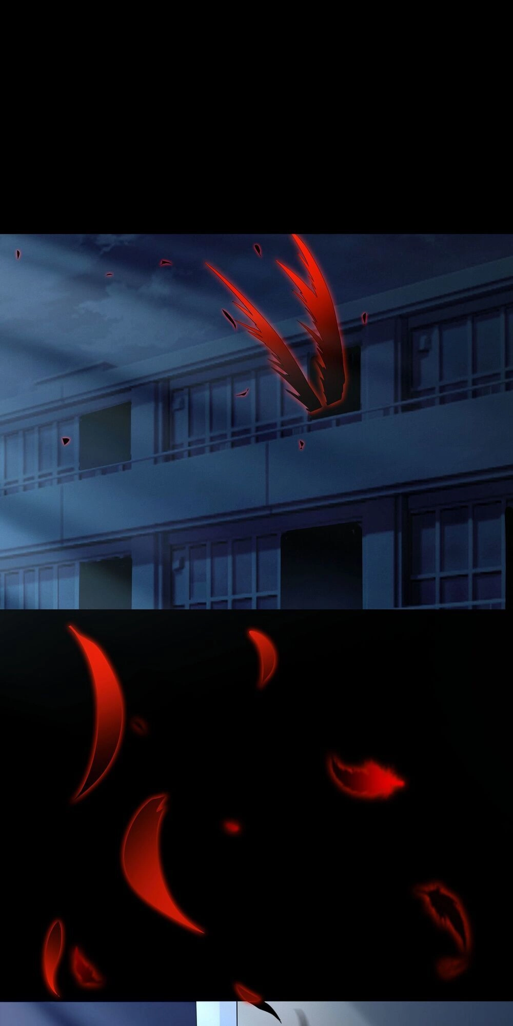 Mạt Thế Thánh Đồ Chapter 2 - 56