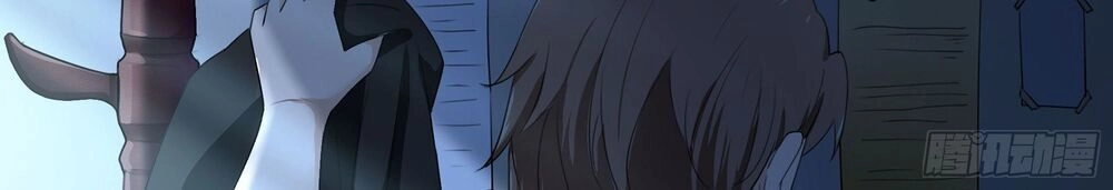 Mạt Thế Thánh Đồ Chapter 2 - 59