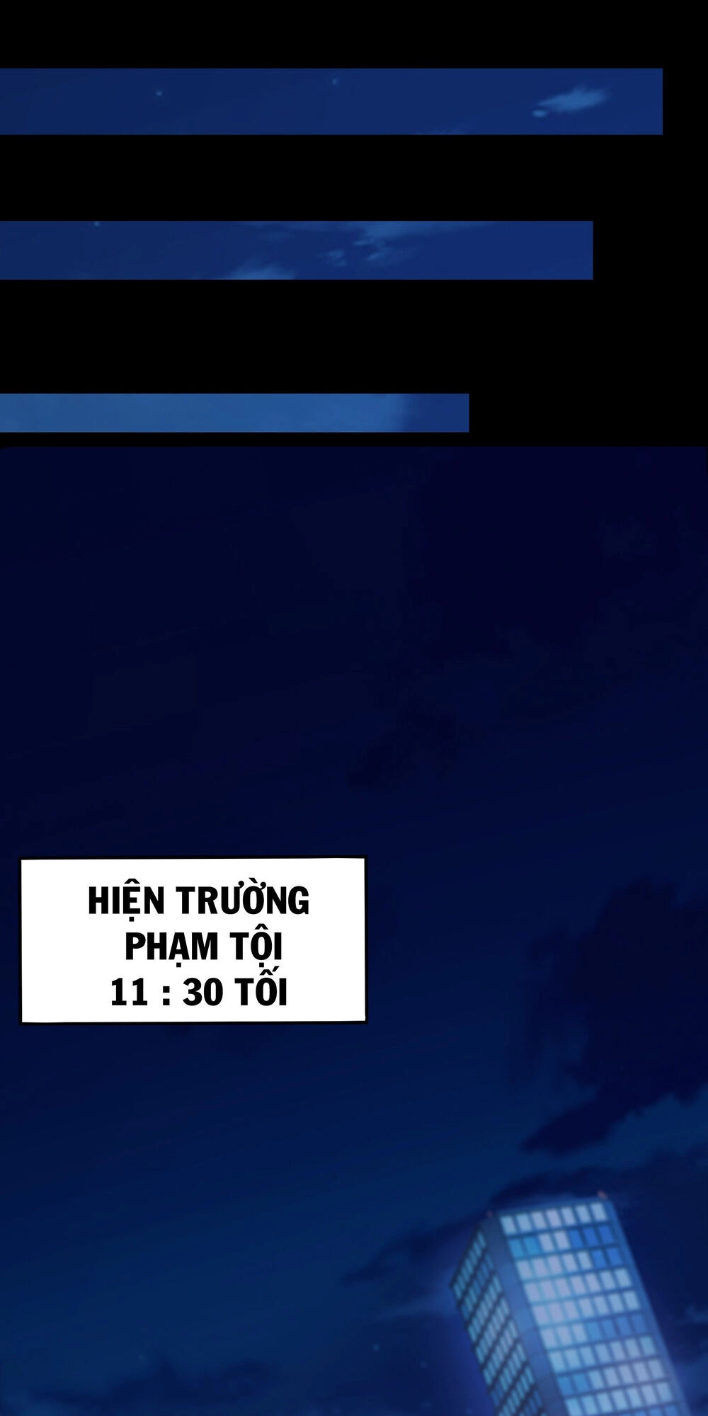 Mạt Thế Thánh Đồ Chapter 3 - 34