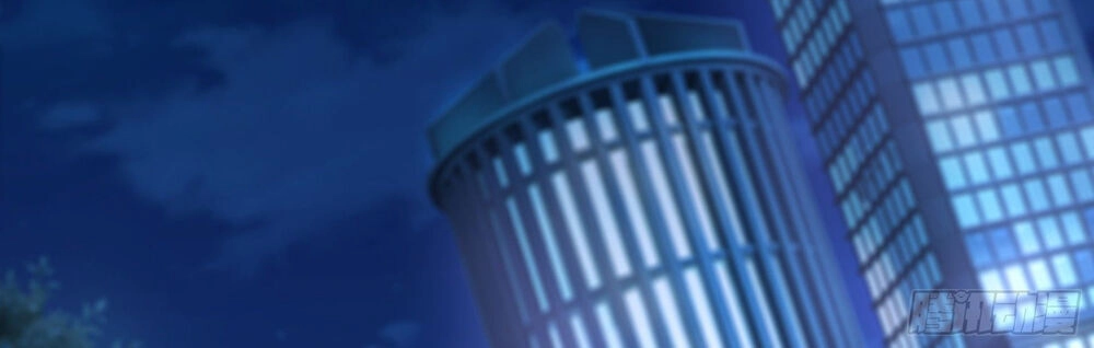 Mạt Thế Thánh Đồ Chapter 3 - 35