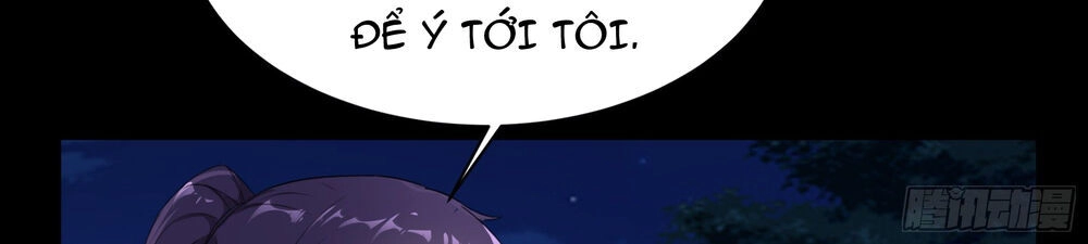 Mạt Thế Thánh Đồ Chapter 3 - 39