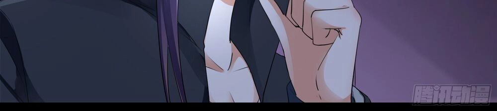 Mạt Thế Thánh Đồ Chapter 3 - 43