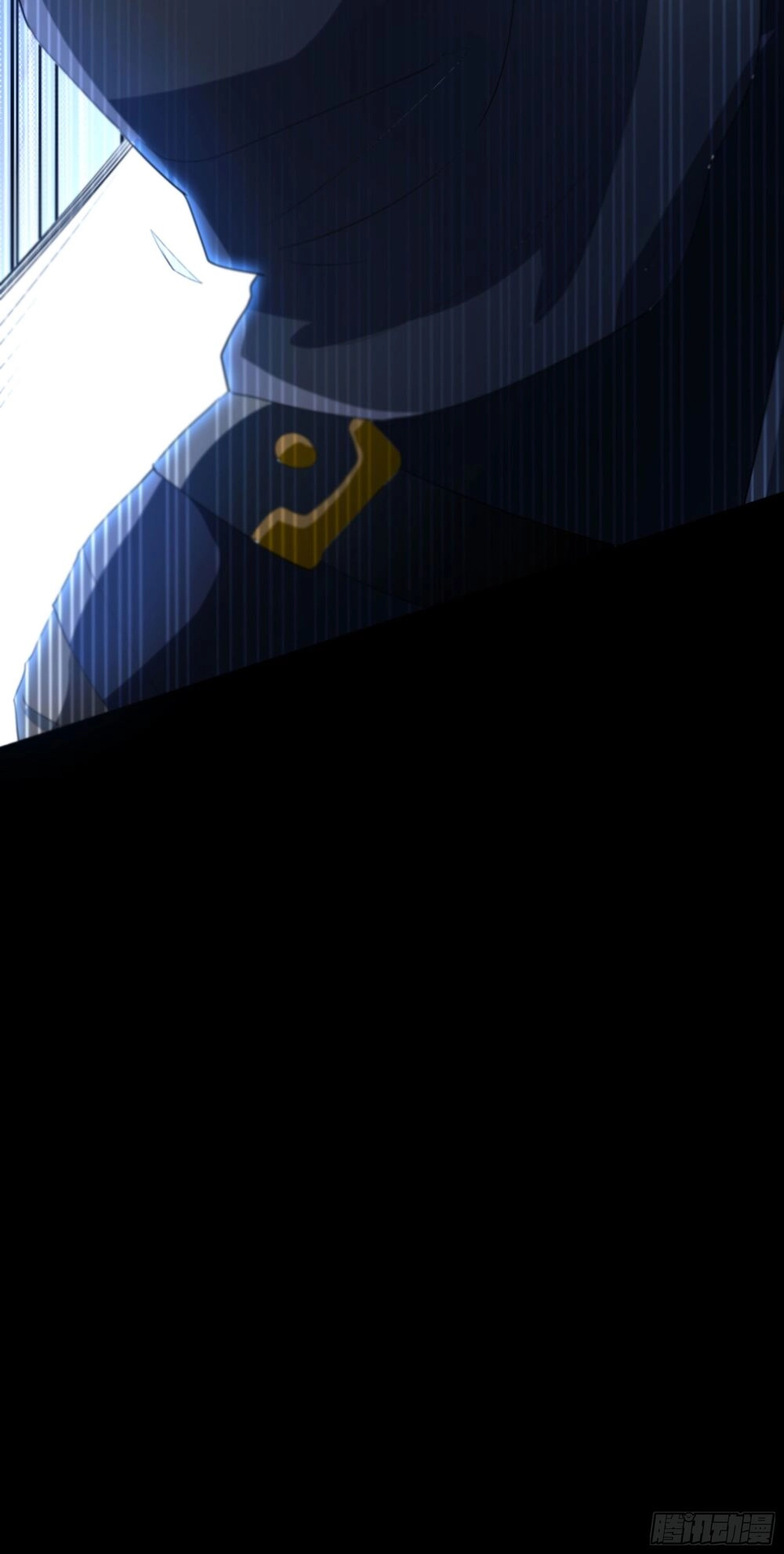 Mạt Thế Thánh Đồ Chapter 4 - 26