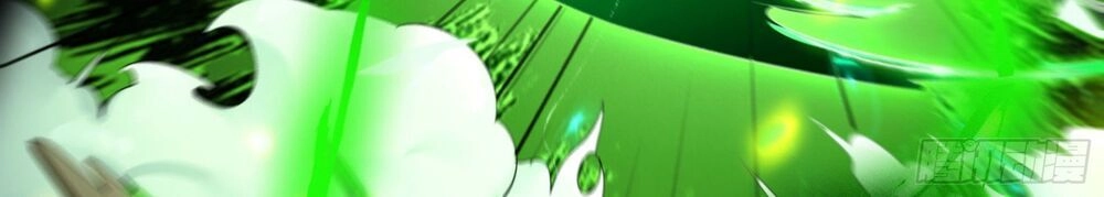 Mạt Thế Thánh Đồ Chapter 4 - 44