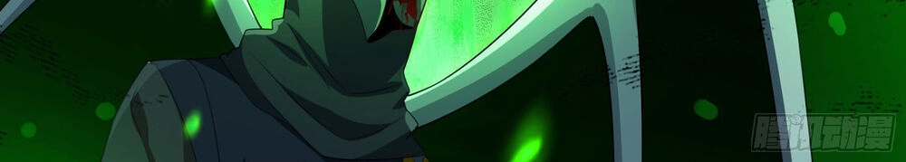 Mạt Thế Thánh Đồ Chapter 4 - 50