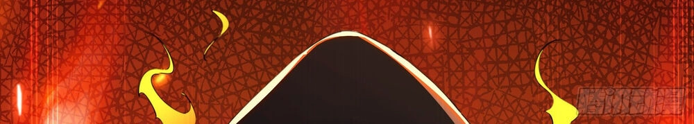 Mạt Thế Thánh Đồ Chapter 4 - 54