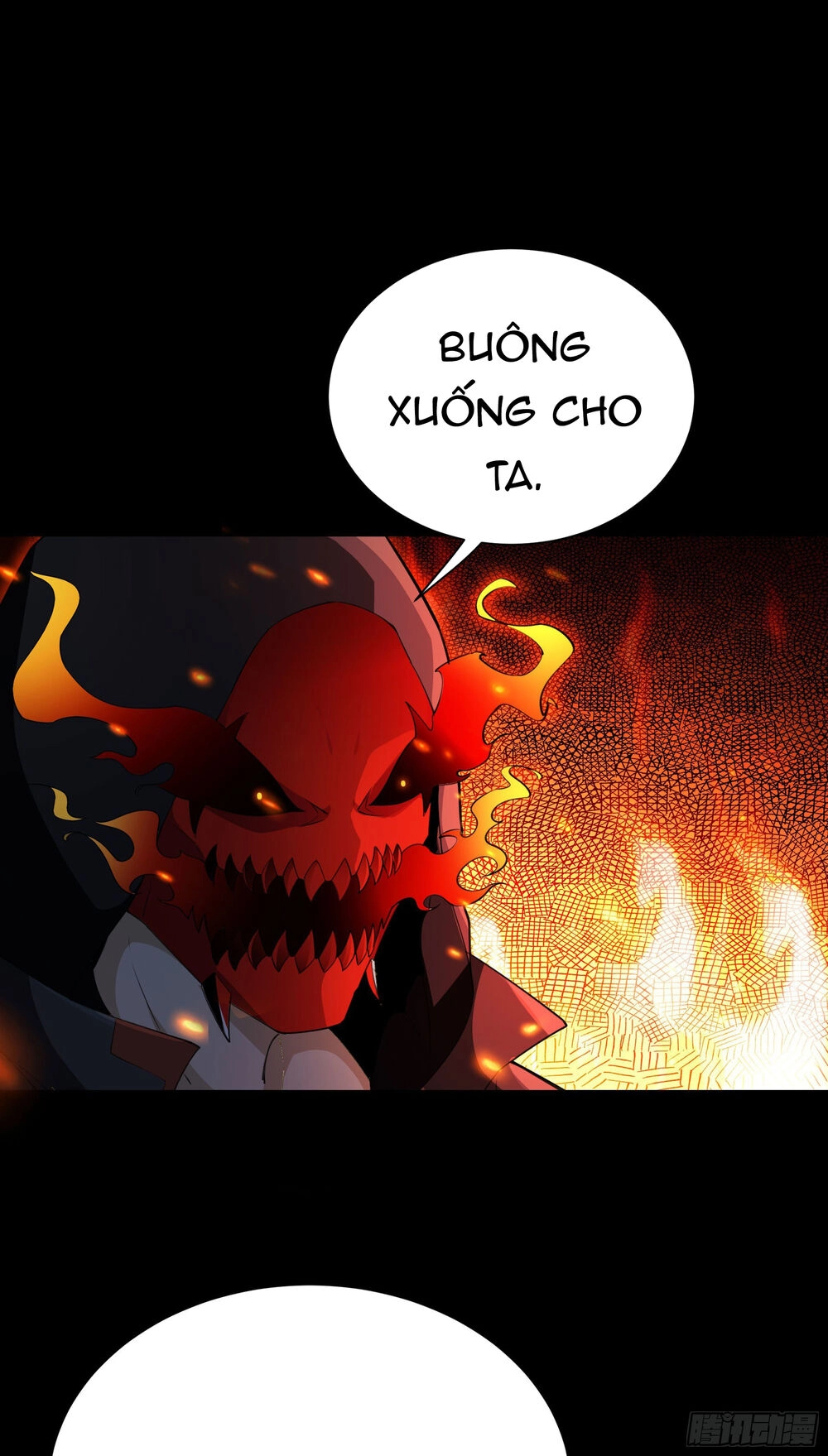 Mạt Thế Thánh Đồ Chapter 5 - 12