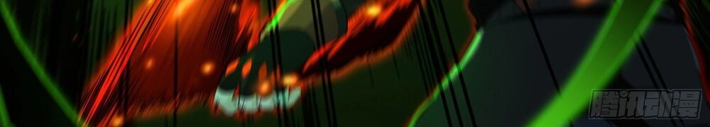 Mạt Thế Thánh Đồ Chapter 5 - 20