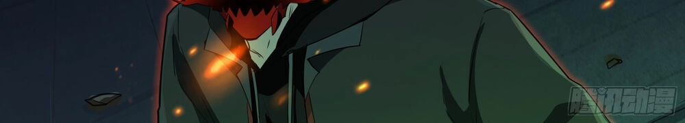 Mạt Thế Thánh Đồ Chapter 5 - 22