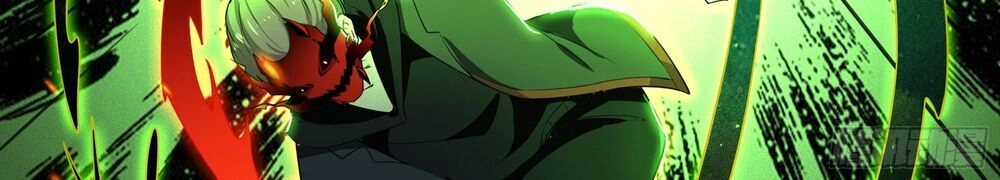 Mạt Thế Thánh Đồ Chapter 5 - 30