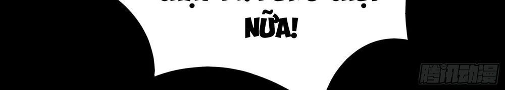 Mạt Thế Thánh Đồ Chapter 5 - 44