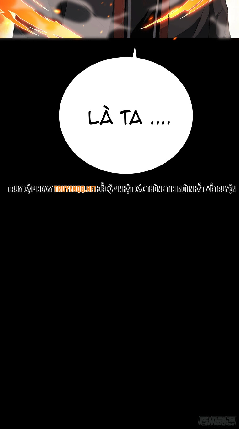 Mạt Thế Thánh Đồ Chapter 5 - 49