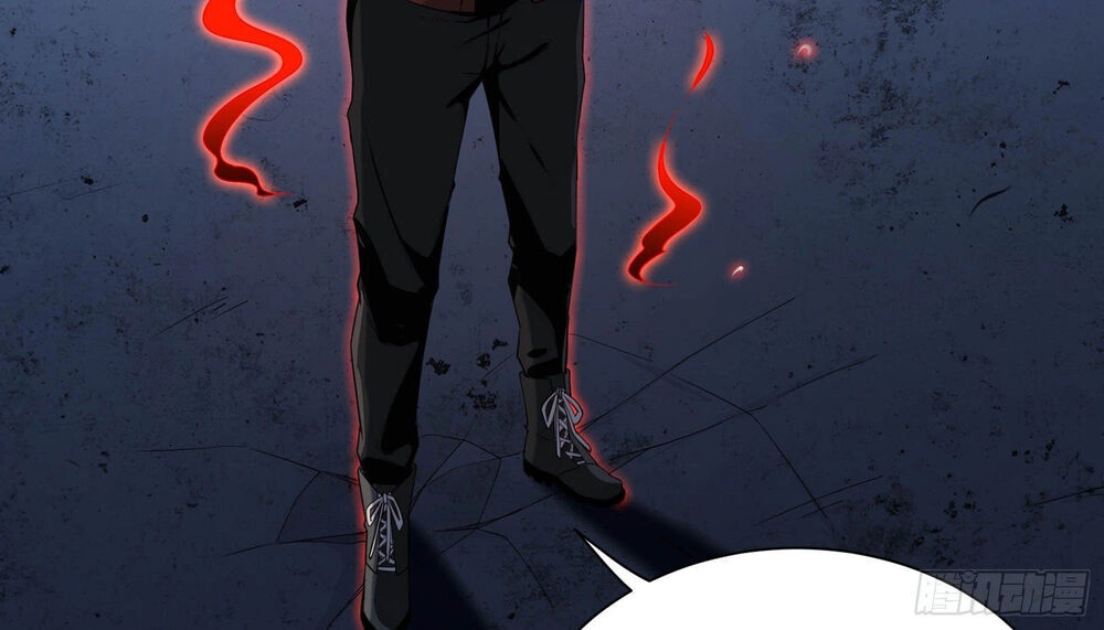 Mạt Thế Thánh Đồ Chapter 6 - 12