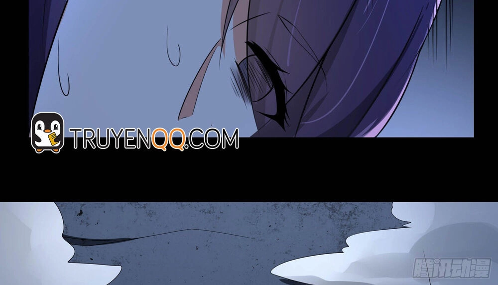 Mạt Thế Thánh Đồ Chapter 6 - 14