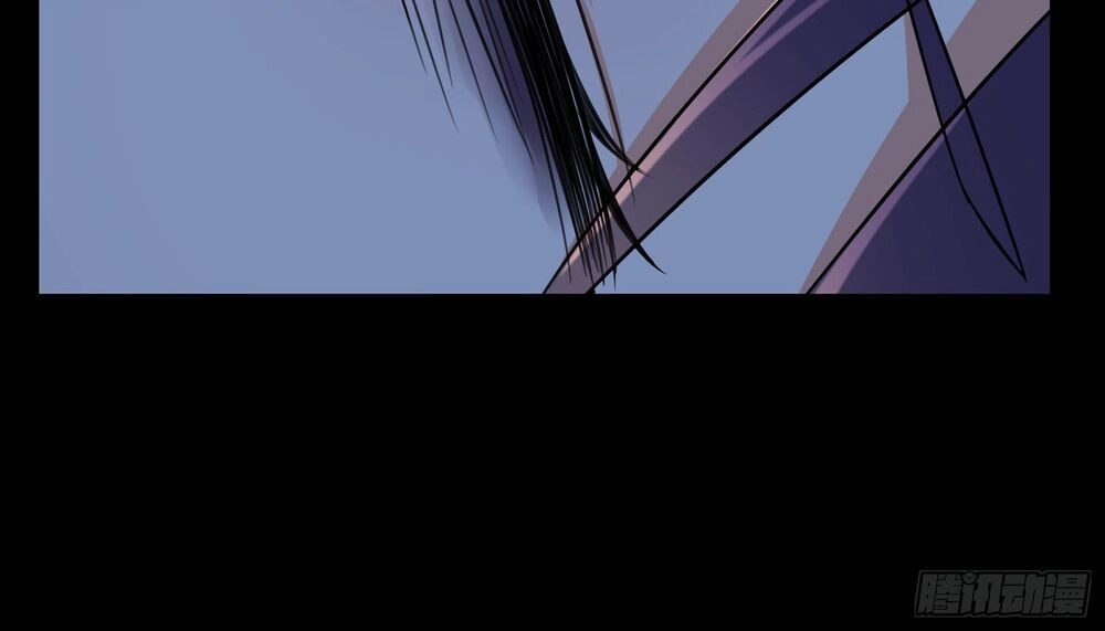 Mạt Thế Thánh Đồ Chapter 6 - 16