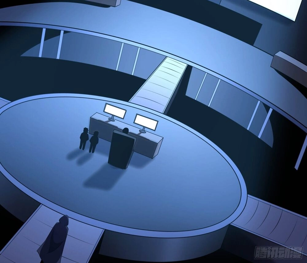 Mạt Thế Thánh Đồ Chapter 6 - 26