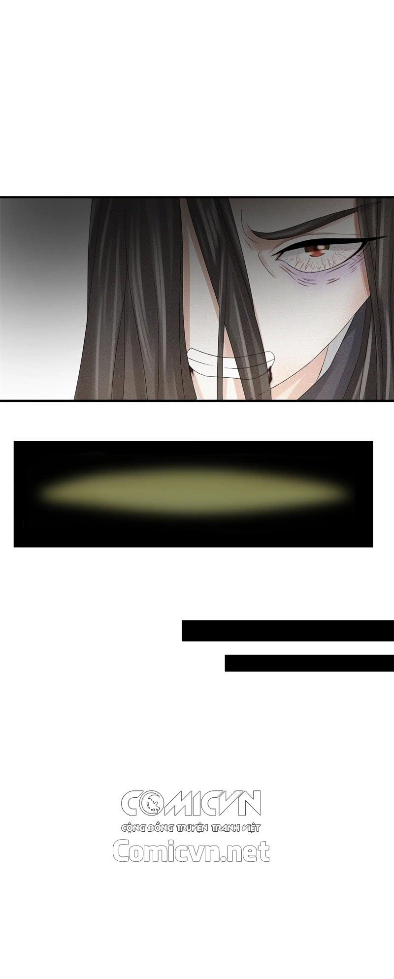 Cửu Dương Đế Tôn Chapter 1 - 8