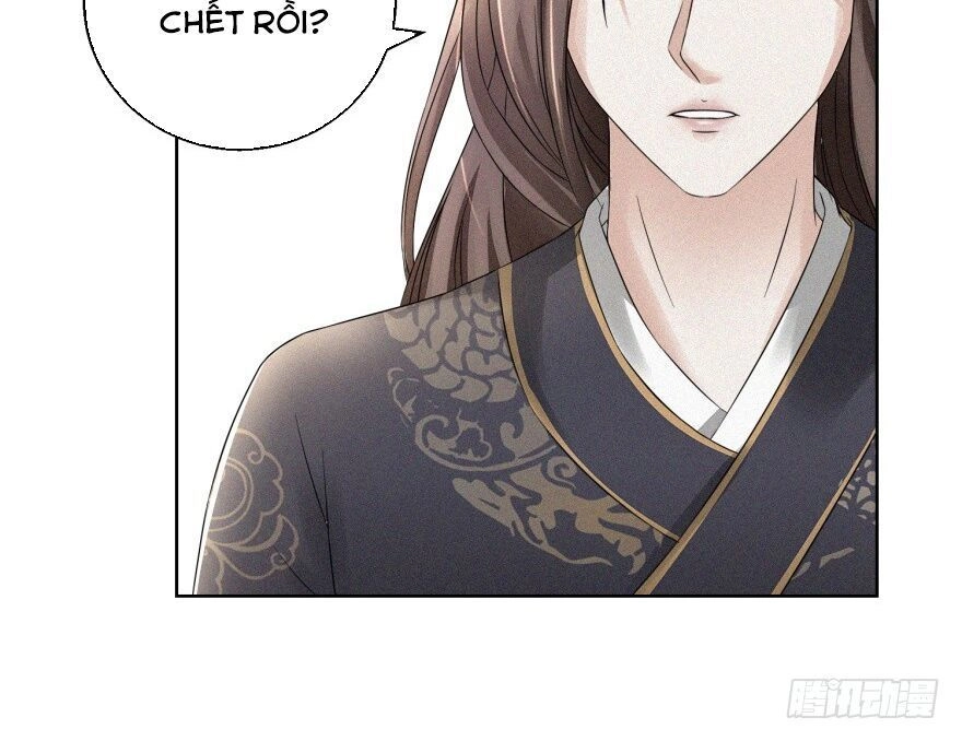 Cửu Dương Đế Tôn Chapter 4 - 13