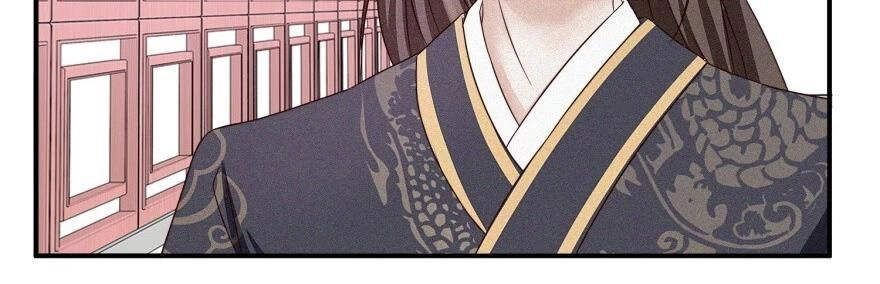 Cửu Dương Đế Tôn Chapter 5 - 9