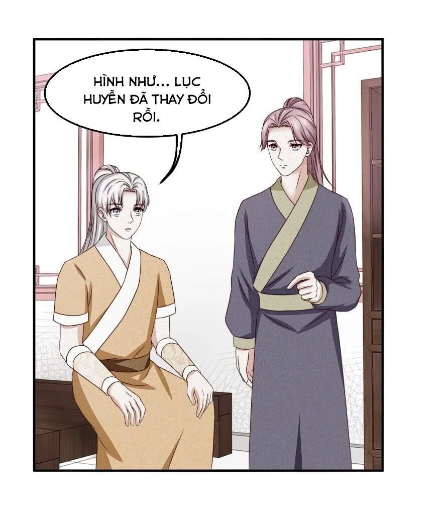 Cửu Dương Đế Tôn Chapter 5 - 13