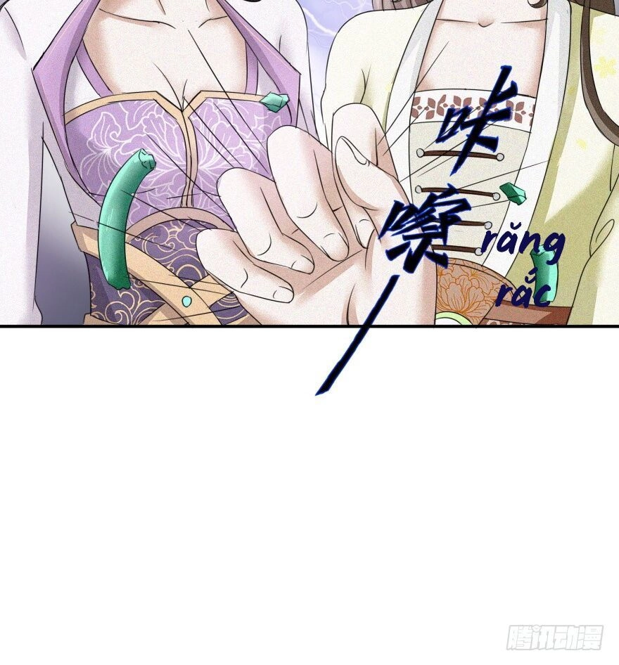 Cửu Dương Đế Tôn Chapter 6 - 11