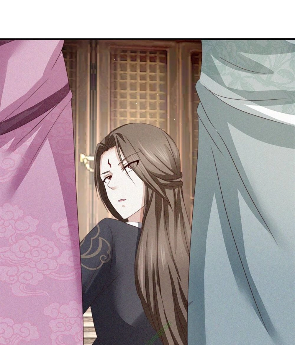 Cửu Dương Đế Tôn Chapter 11 - 1