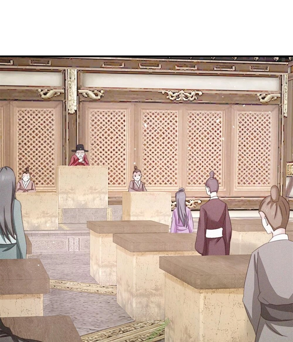 Cửu Dương Đế Tôn Chapter 11 - 5