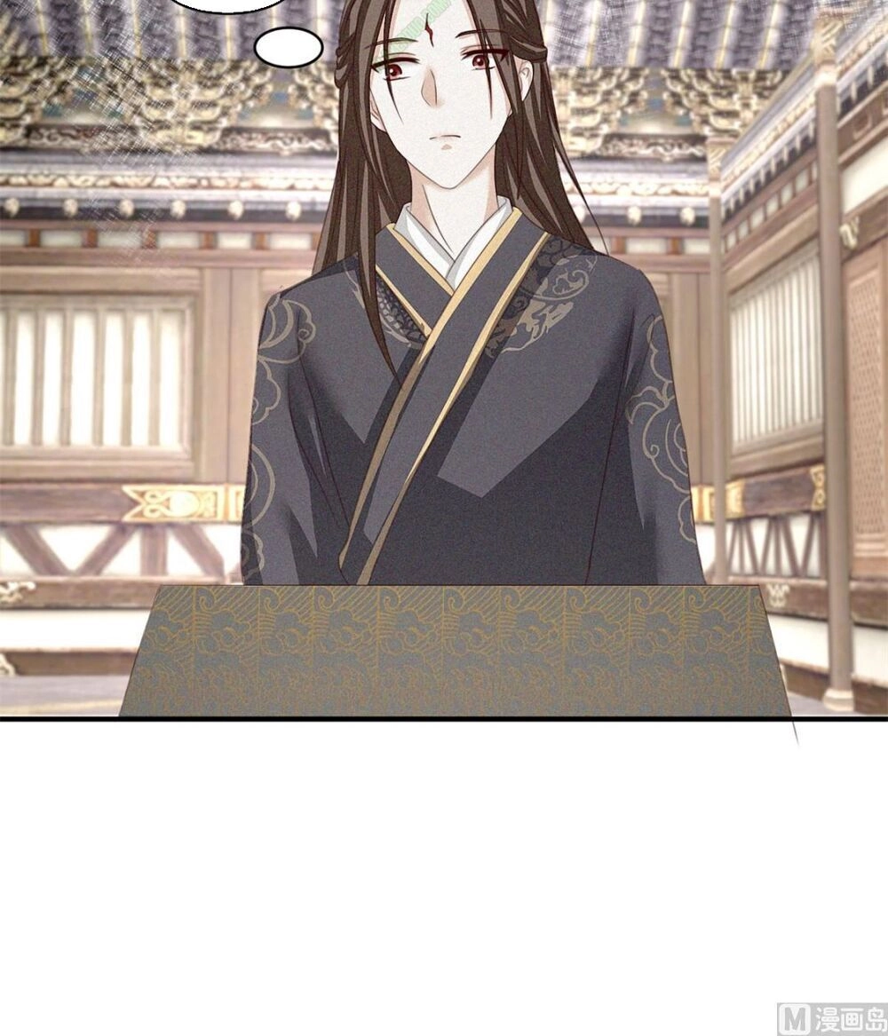 Cửu Dương Đế Tôn Chapter 11 - 20