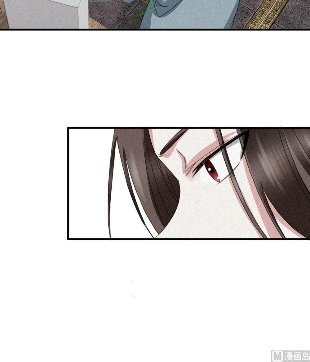 Cửu Dương Đế Tôn Chapter 13 - 24