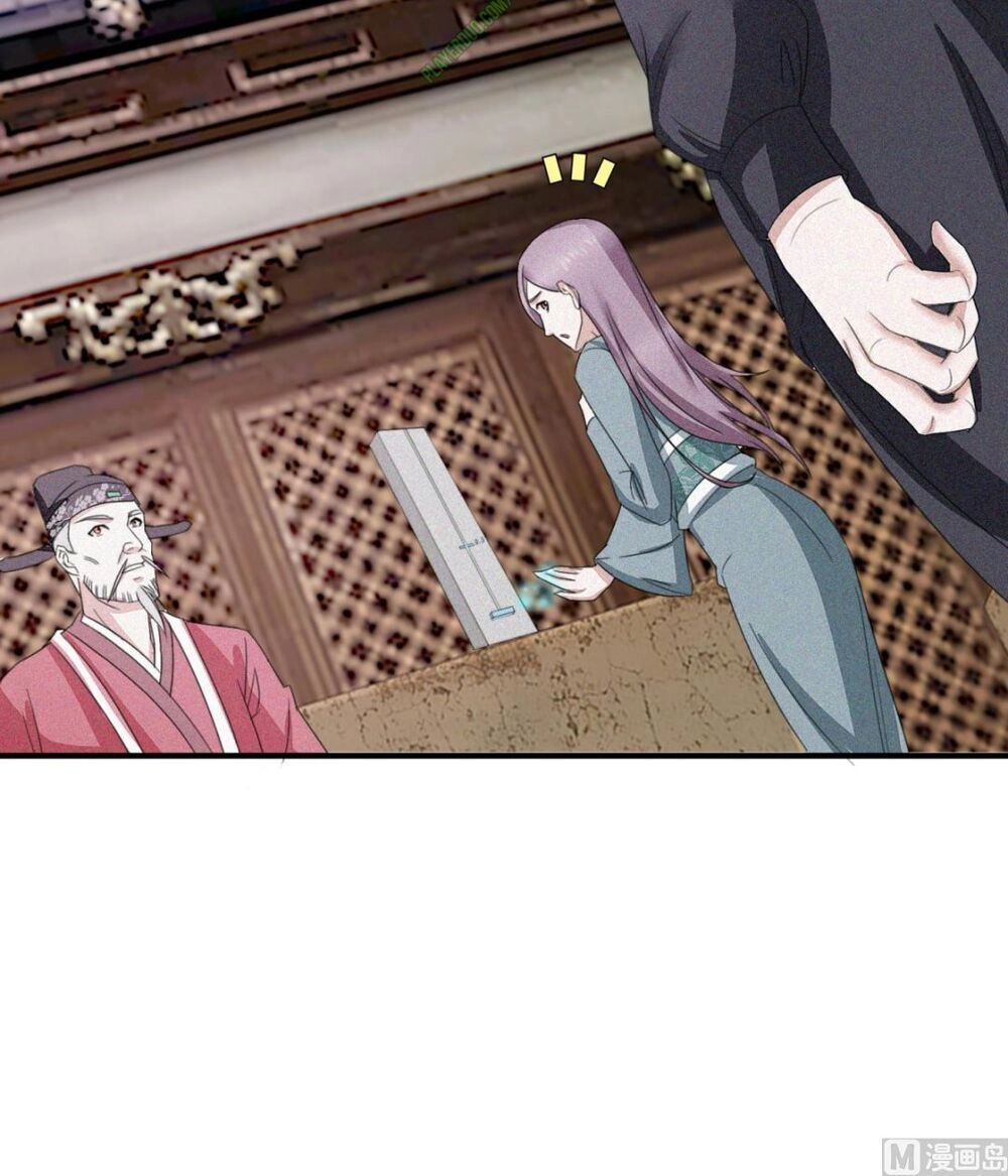 Cửu Dương Đế Tôn Chapter 13 - 26