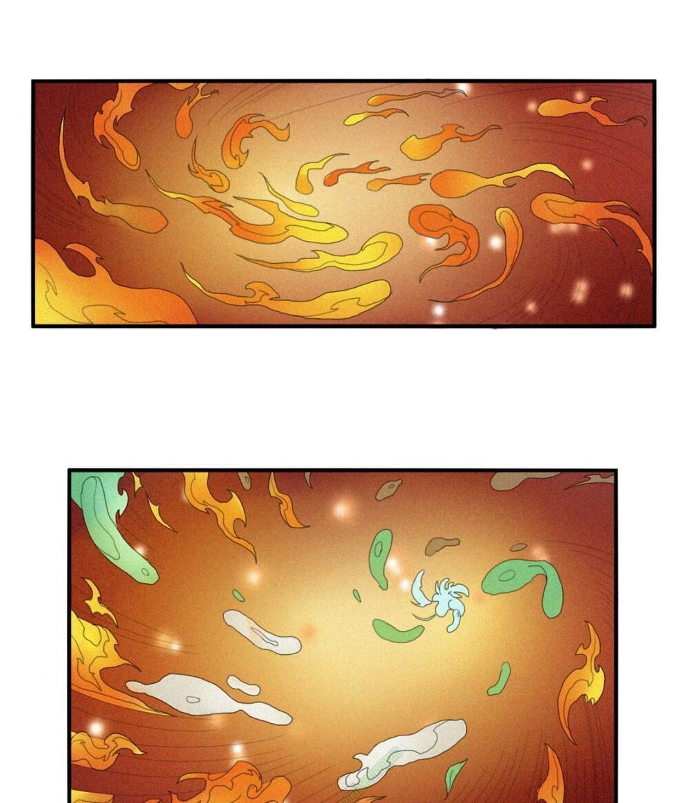 Cửu Dương Đế Tôn Chapter 15 - 13