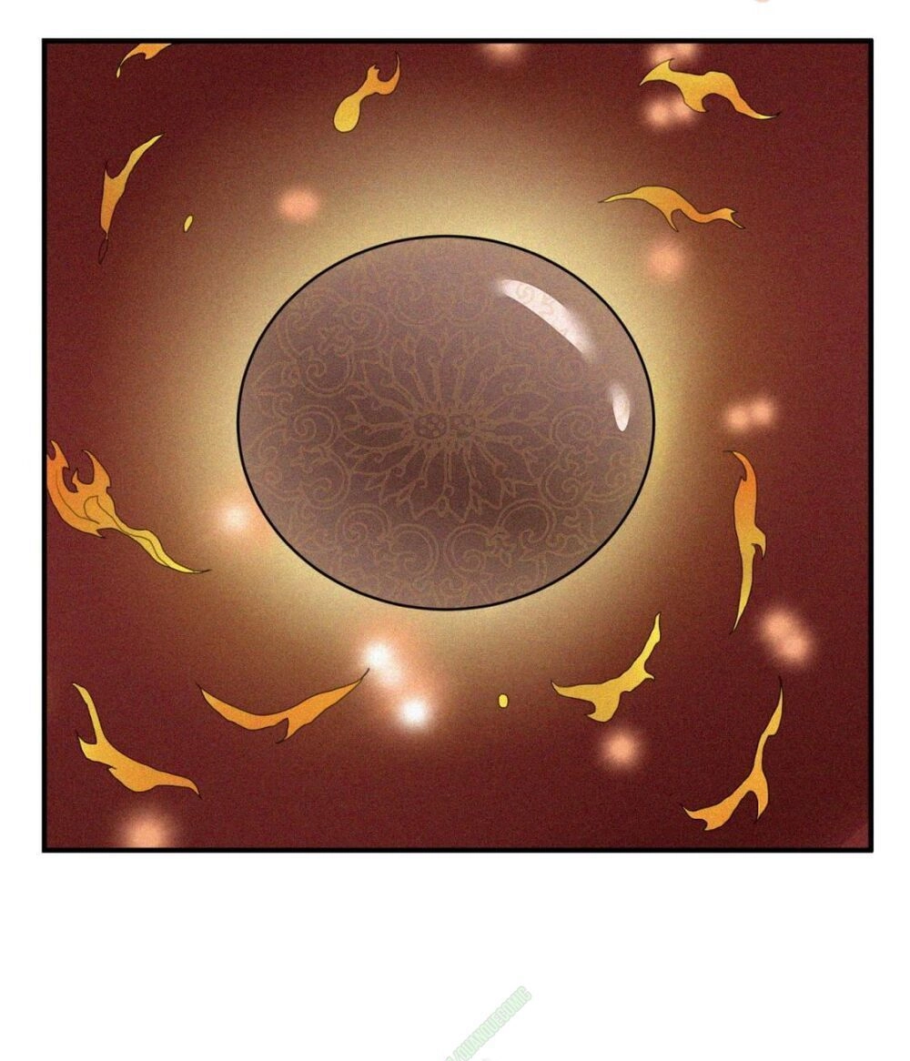 Cửu Dương Đế Tôn Chapter 15 - 15