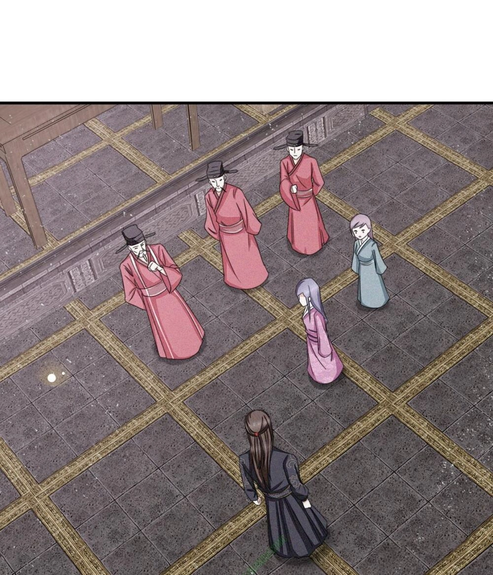 Cửu Dương Đế Tôn Chapter 17 - 1