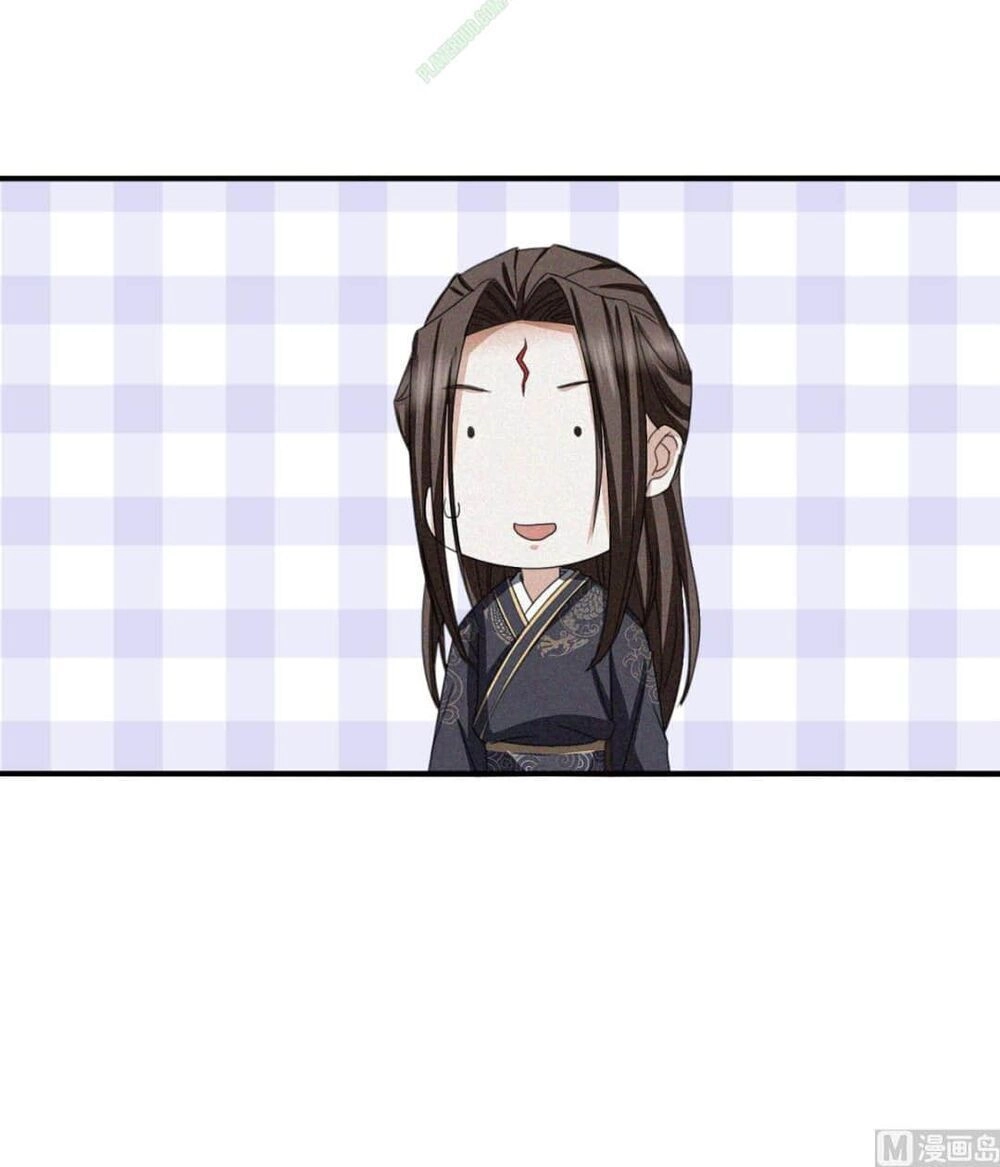 Cửu Dương Đế Tôn Chapter 17 - 4