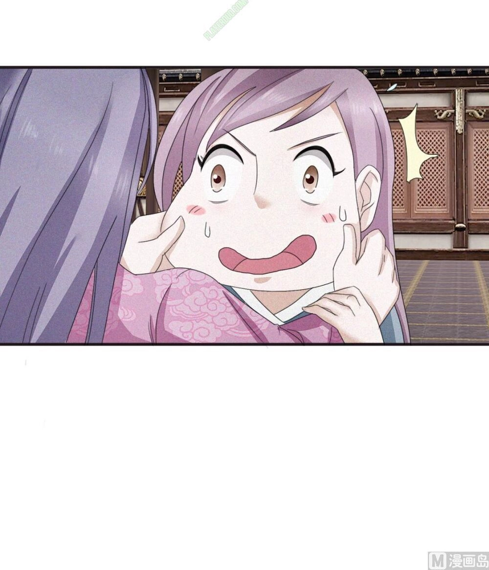 Cửu Dương Đế Tôn Chapter 18 - 8