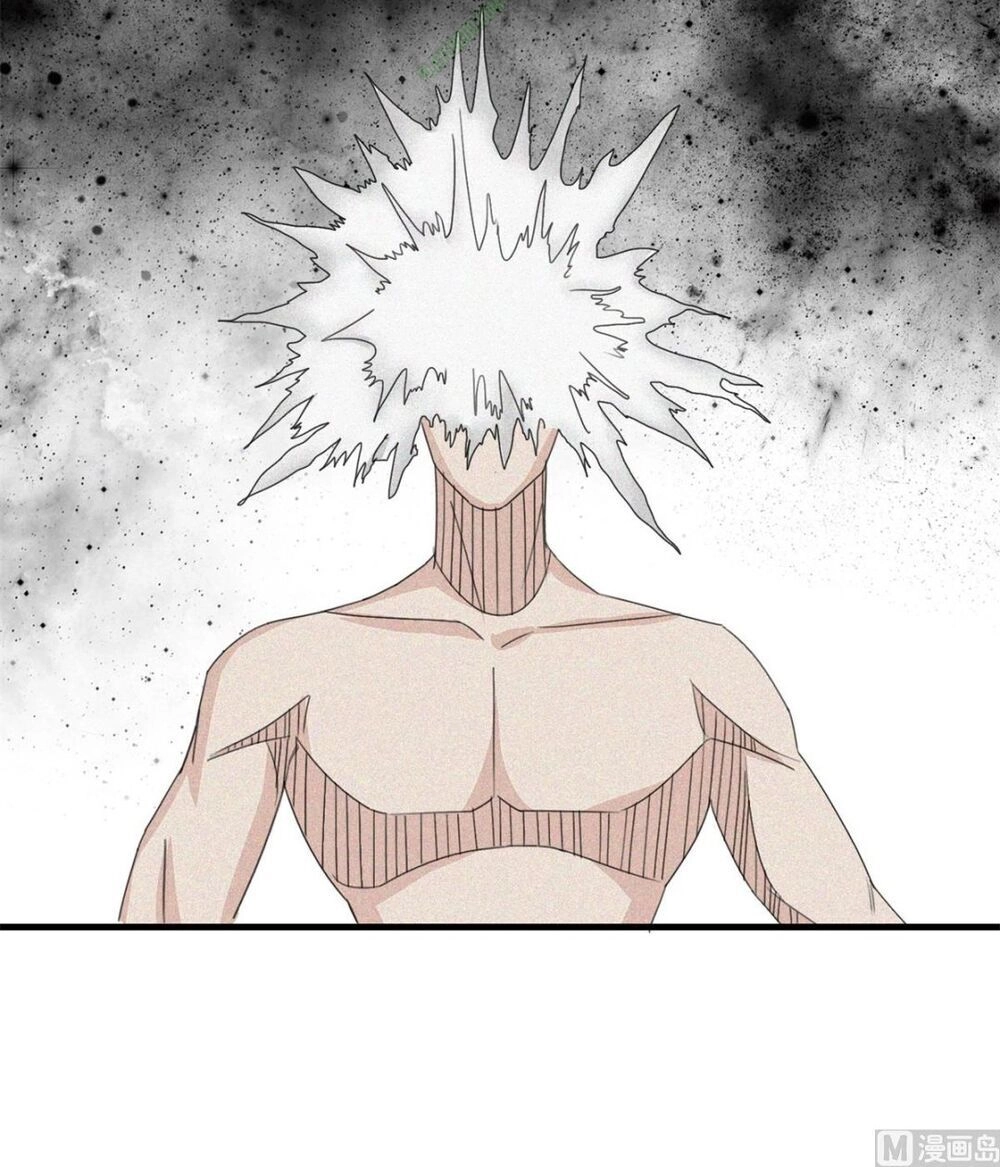 Cửu Dương Đế Tôn Chapter 19 - 8